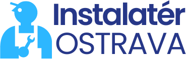 Opravy vody Ostrava Opravy vody Ostrava